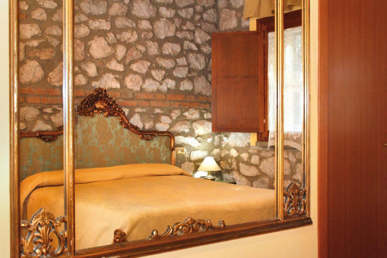 Agriturist Prile Villa Castiglione della Pescaia Exterior photo